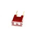 PAT-090A